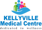Kellyville Medical Centre