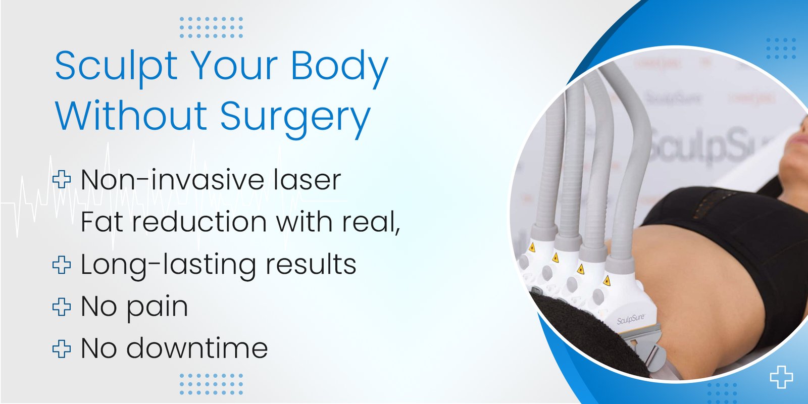 sculpsure slide